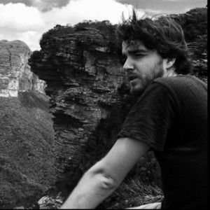 Dorian - Prof d'initiation informatique - Caylus