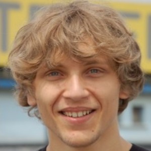 Jérémy - Prof d'initiation informatique - Boulogne-sur-Mer