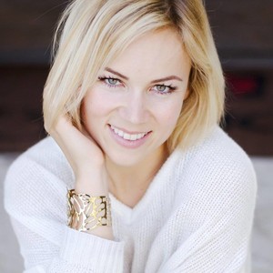 Emmanuelle - Prof de danse - Rosny-sous-Bois