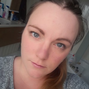 Anais - Prof de relaxation - Challerange