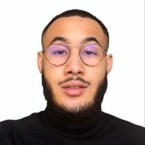 Yann - Prof de mix - dj - Paris