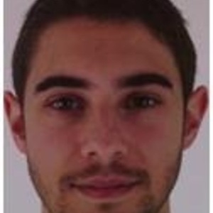 Fernando - Prof d'espagnol - Mulhouse