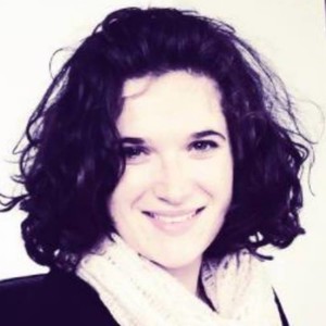 Lara - Prof d'espagnol - Rabastens