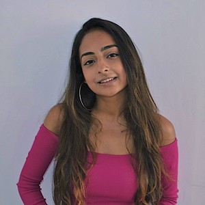 Jiyaa - Prof d'espagnol - Manchester