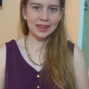 Andrea - Prof d'espagnol - Pau