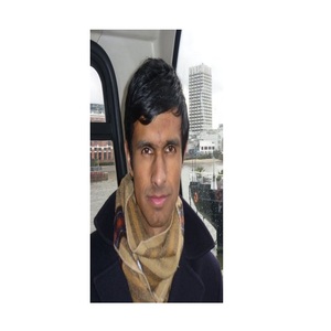 Felipe - Prof de droit civil - Paris