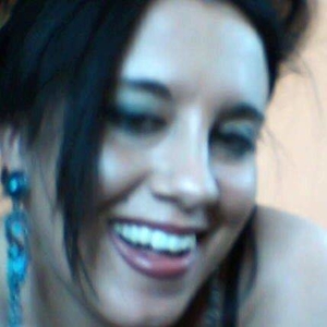 Laetitia - Prof d'espagnol - Trieste