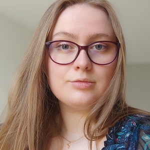 Lilia - Prof de powerpoint - Montpellier