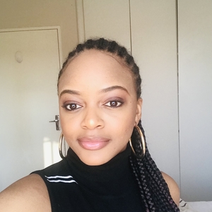 Noella - Prof de lecture - Sandton