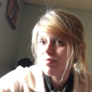 Jessica - Prof de fle - français langue étrangère - Nashville