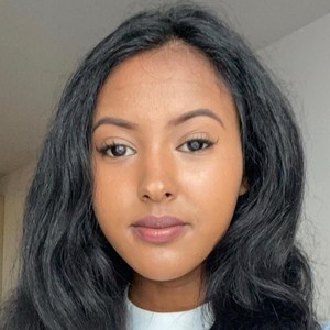 Ines - Prof de fle - français langue étrangère - Colchester