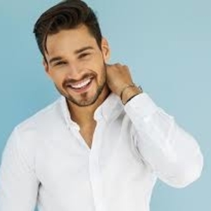 Sebastien - Prof de français - Courbevoie