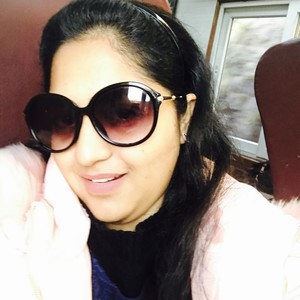 Gurpreet - Prof de réduction d'accent français - Ambala
