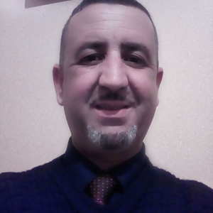 Hamata - Prof de compréhension écrite - français - Paris