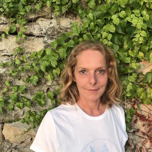 Alexandra - Prof de fle - français langue étrangère - Saint-Didier-au-Mont-d'Or