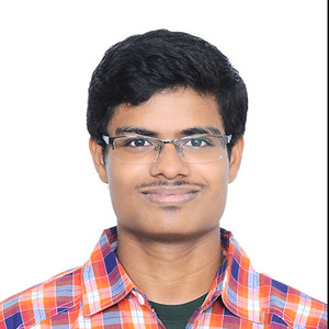 Utsarga - Prof de fle - français langue étrangère - Bengaluru