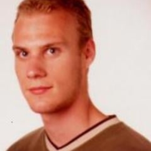 Francois - Prof de programmation - Brumath
