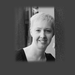 Véronique - Prof d'initiation informatique - Orvault