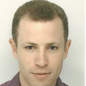 Jassem - Prof d'initiation informatique - Créteil