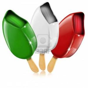 D'italien - Prof d'italien - Paris