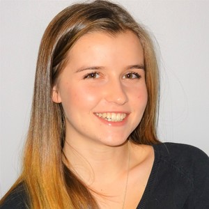 Justine - Prof de guitare - Villeurbanne