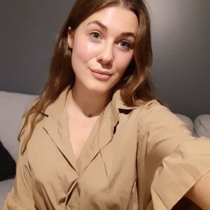 Léa - Prof de maths - Crégy-lès-Meaux