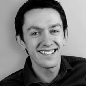 Luc - Prof de solfège - Paris