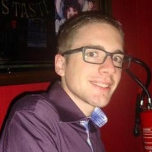 Pierre - Prof d'initiation informatique - Lyon