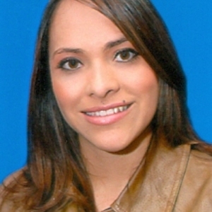 Ruiz - Prof d'espagnol - Neuilly-sur-Seine