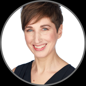 Laurie - Prof de méditation - Cheseaux-sur-Lausanne