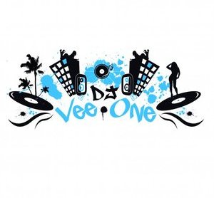 Dj Vee One - Prof de mix - dj - Le Pecq