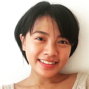 Miao Ting - Prof de chinois - Lyon