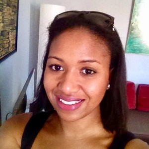 Nanou - Prof de fle - français langue étrangère - Raleigh
