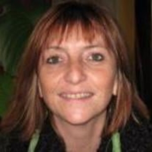Elodie - Prof de fle - français langue étrangère - Mormoiron
