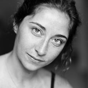 Louise - Prof de solfège - Boulogne-Billancourt