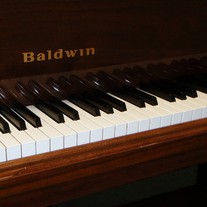 Jean - Prof de piano - Bourg-la-Reine