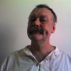 Laurent - Prof de poterie - Labeaume