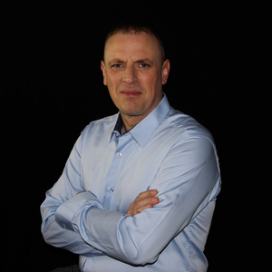 Pierre-Mary - Prof de secourisme - Pont-Sainte-Marie