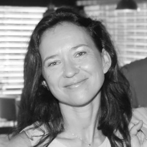 Christine - Prof d'initiation informatique - Gémenos