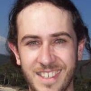 Julien - Prof de programmation - Le Perreux-sur-Marne