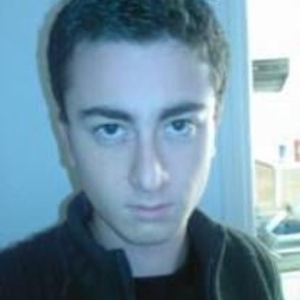 Mohamed Amine - Prof de programmation - Antibes