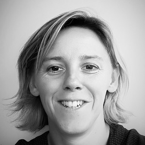Emilie - Prof de programmation - Lille