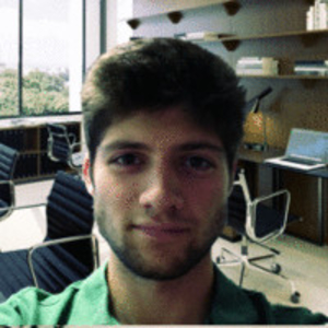 Pierre-louis - Prof d'initiation informatique - Paris