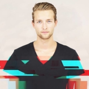 Florent - Prof d'initiation informatique - Paris