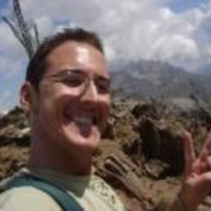 Guillaume - Prof de batterie - Cagnes-sur-Mer