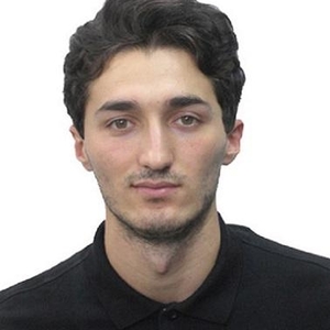Tarek - Prof de programmation - Liévin