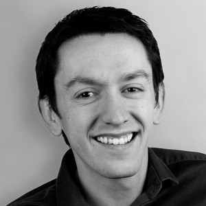 Luc - Prof de solfège - Paris