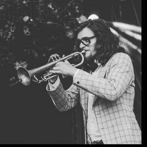 Aristide - Prof d'éveil musical - Forest
