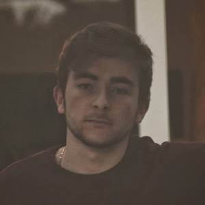 Benjamin - Prof d'initiation informatique - Herblay