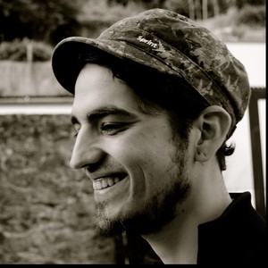 Remi - Prof d'initiation informatique - Suresnes